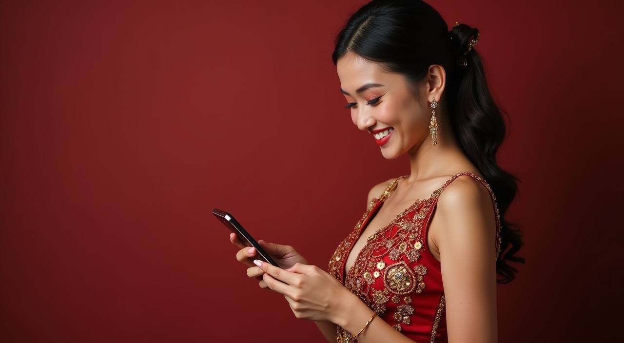 bangan888 mobile gaming